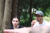 DPP_0059.jpg